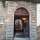 Le musée Pietro Annigoni dans le centre historique de Florence